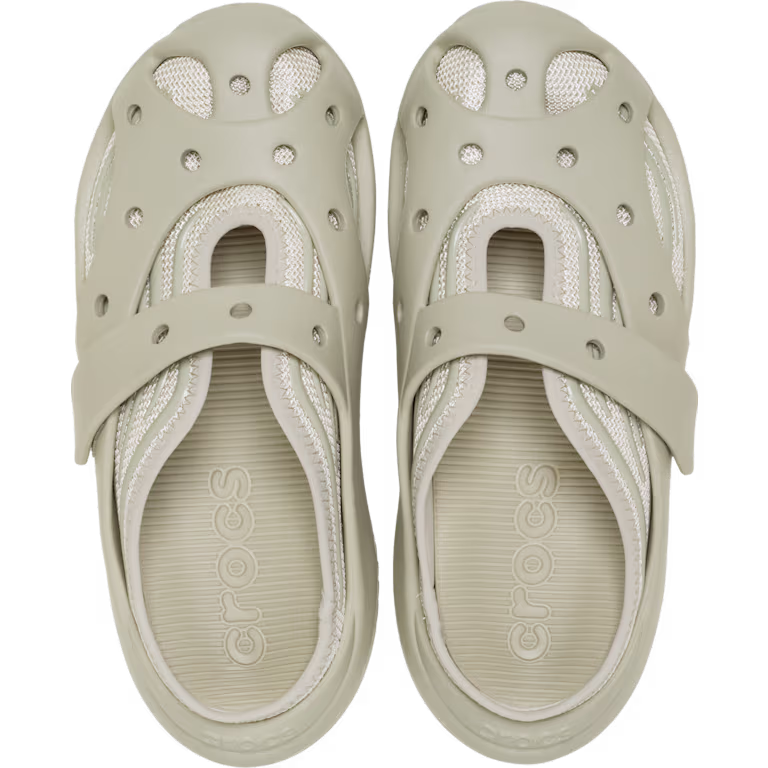 Crocs Caged Mule
