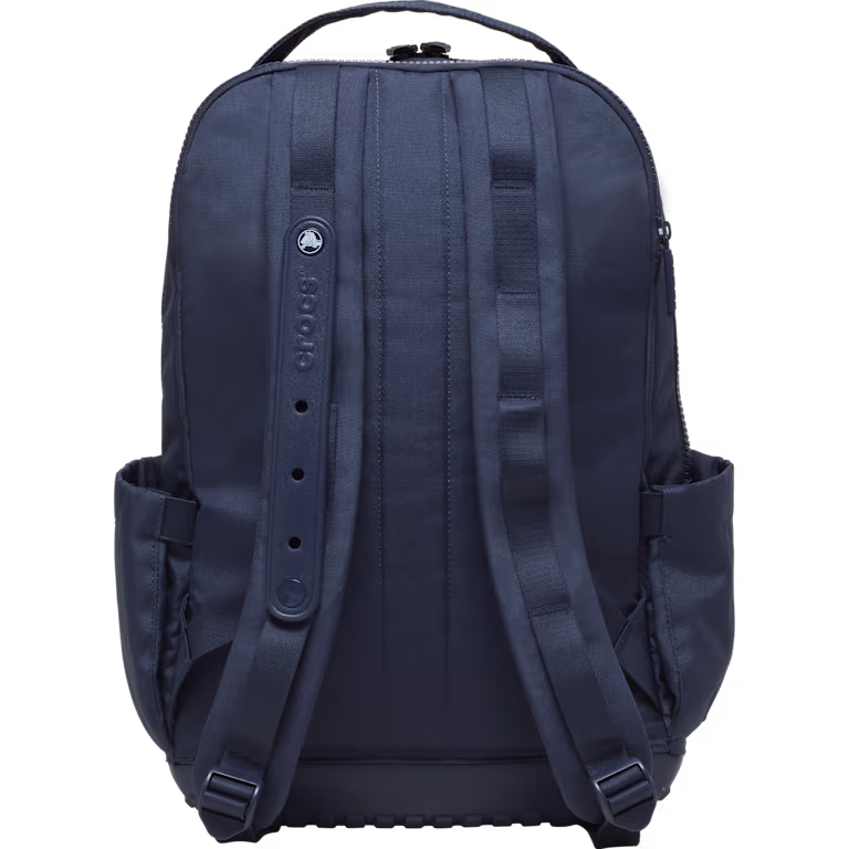 Crocs Classic Backpack