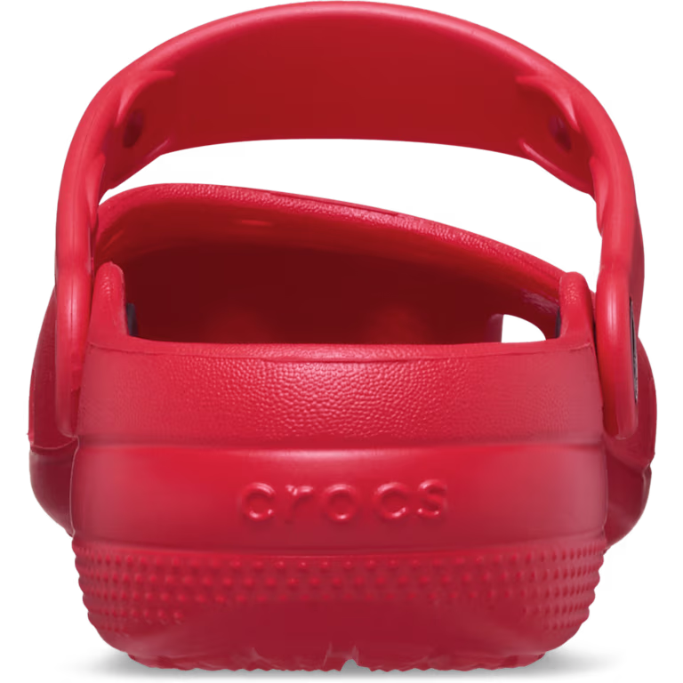 Crocs Classic Ballet