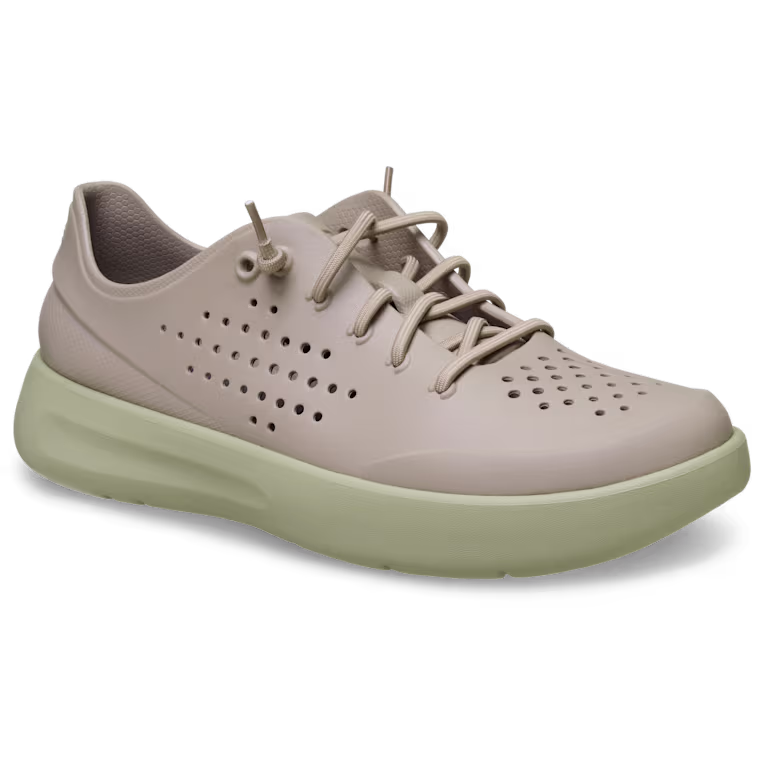 Crocs Men's InMotion LiteRide™ Pacer