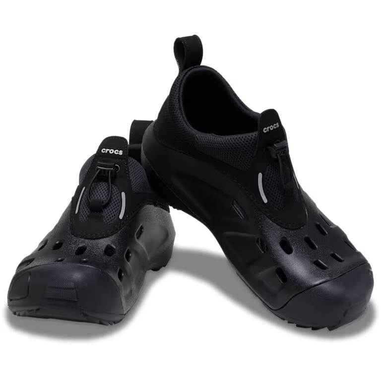 Crocs Crocs Quick Trail Low