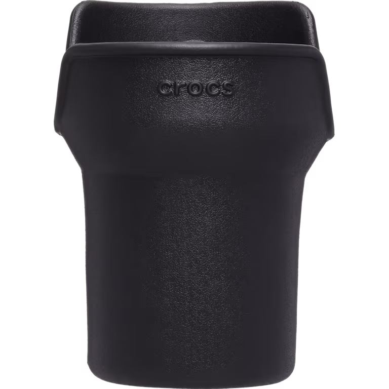 Crocs Beverage Holder
