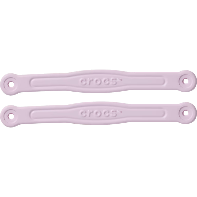 Crocs Classic Backstrap 2 Pack