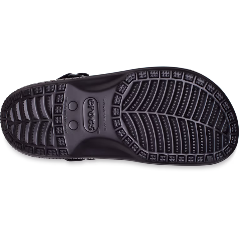 Crocs Men’s Classic Yukon Vista II LiteRide™ Clog