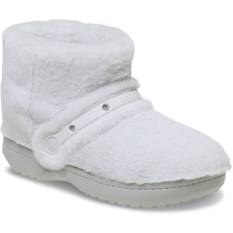 Crocs Classic Unfurgettable Boot