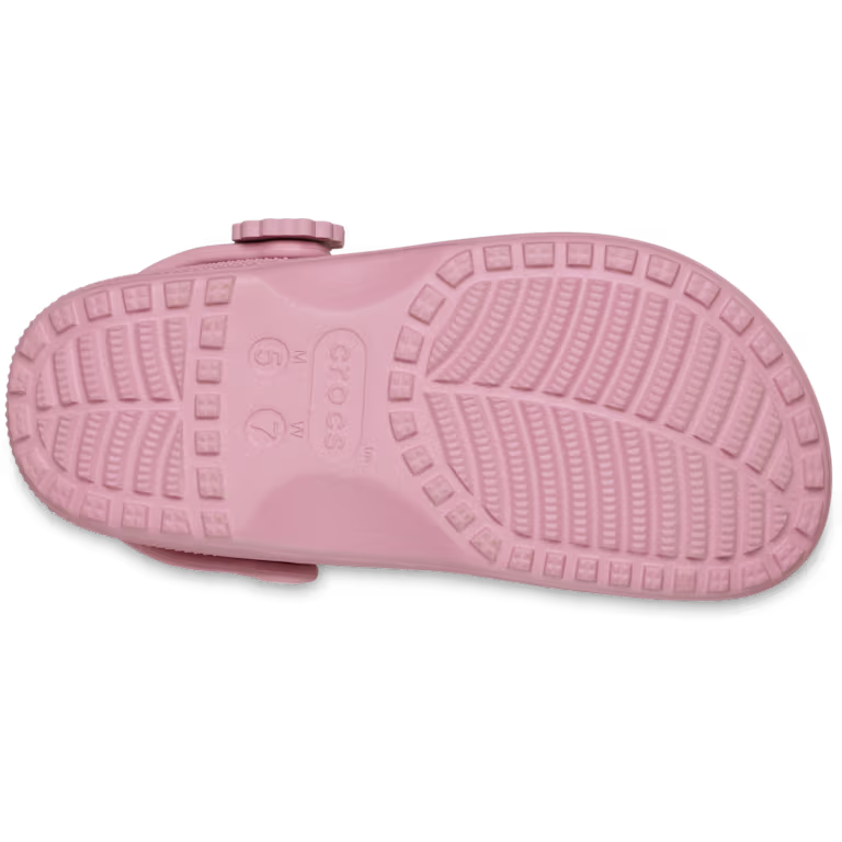 Crocs Crafted Daisy Clog