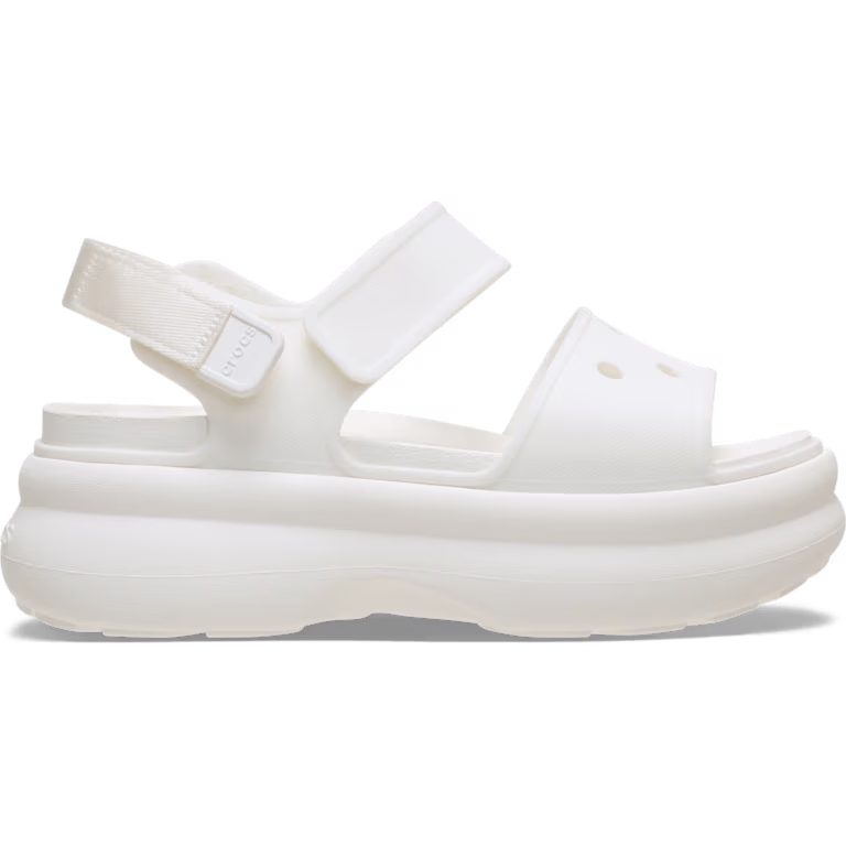 Crocs Soho Y-Strap Sandal