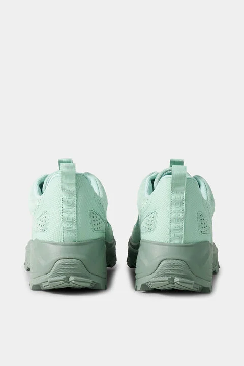 Bogner Montana trainers