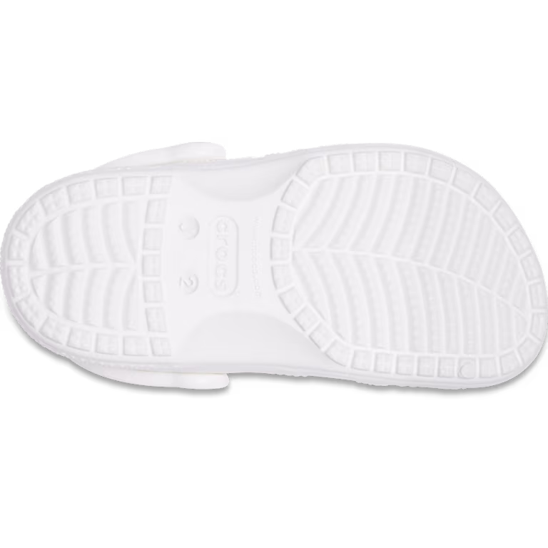 Crocs Kids' Baya Clog