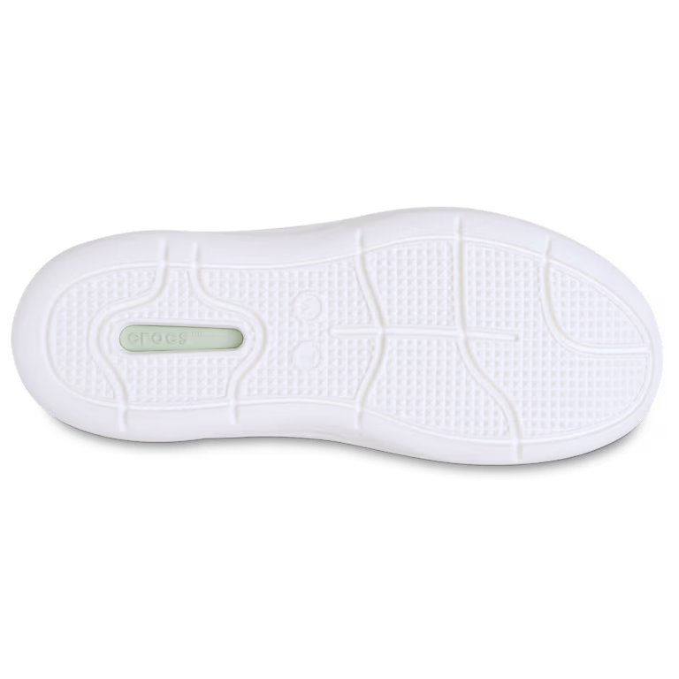 Crocs Women's InMotion LiteRide™ Pacer