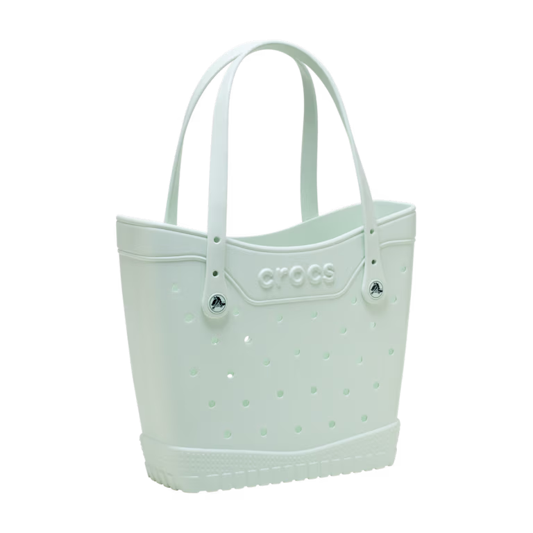 Crocs Classic Medium Tote