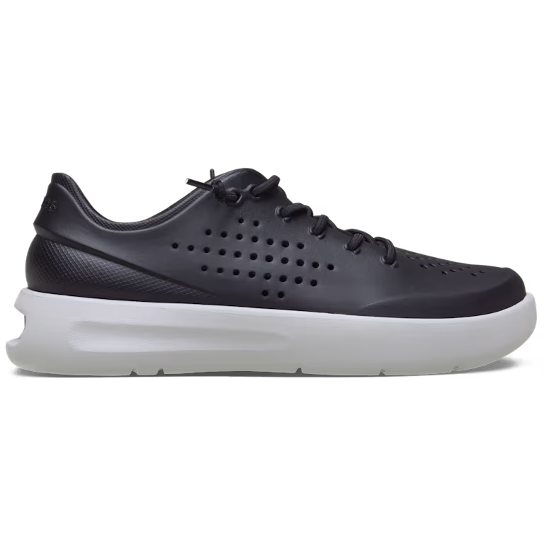 Crocs Men's InMotion LiteRide™ Pacer