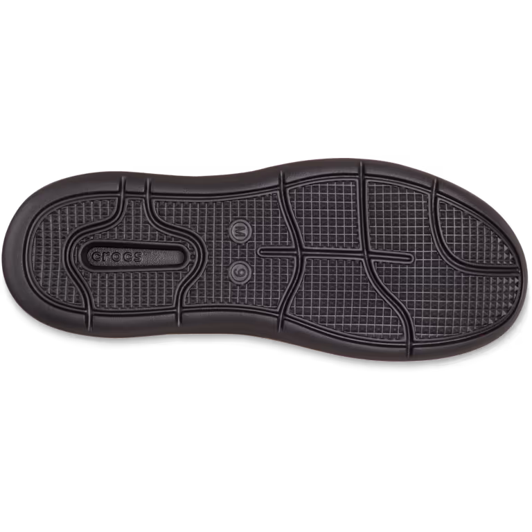 Crocs Men's InMotion LiteRide™ Pacer