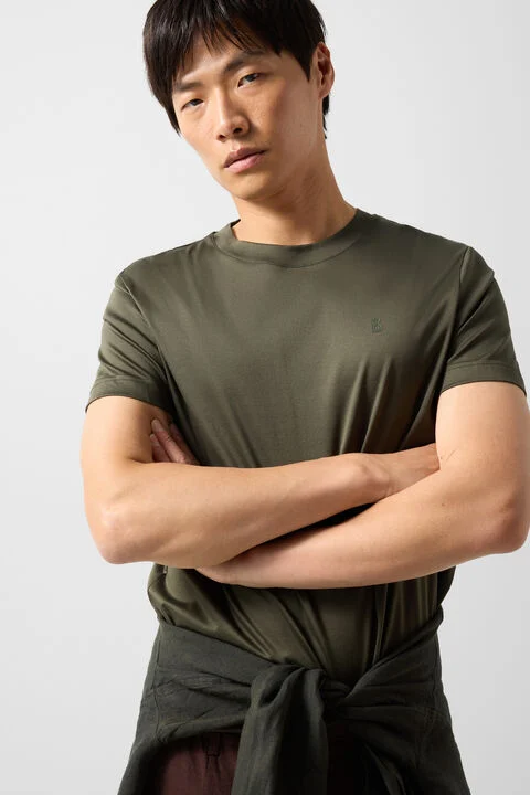 Bogner T-shirt Ryan