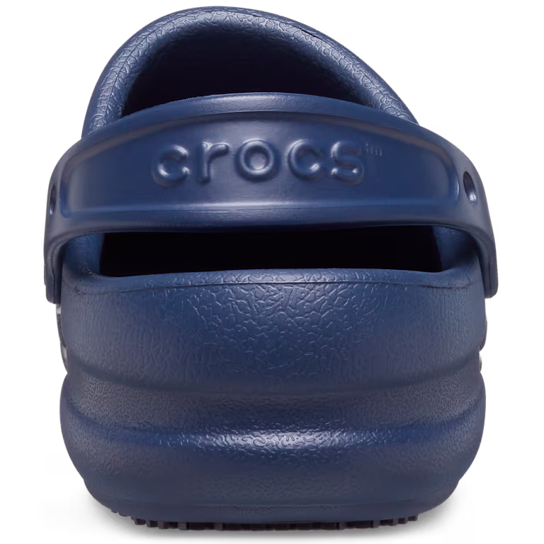 Crocs Bistro Work Clog