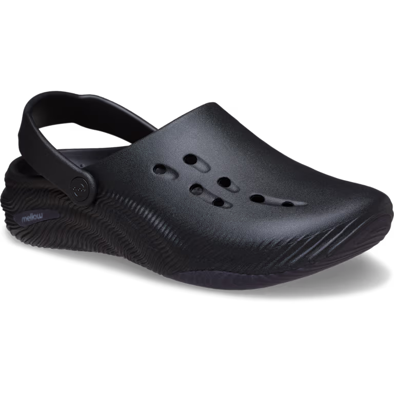 Crocs Mellow 2 Clog