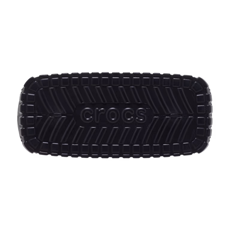 Crocs Classic Medium Tote