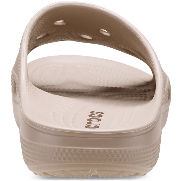 Crocs Women's Saturday Slide