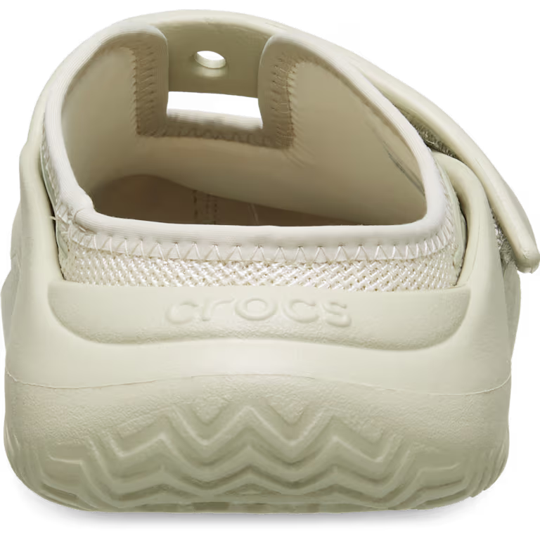 Crocs Caged Mule
