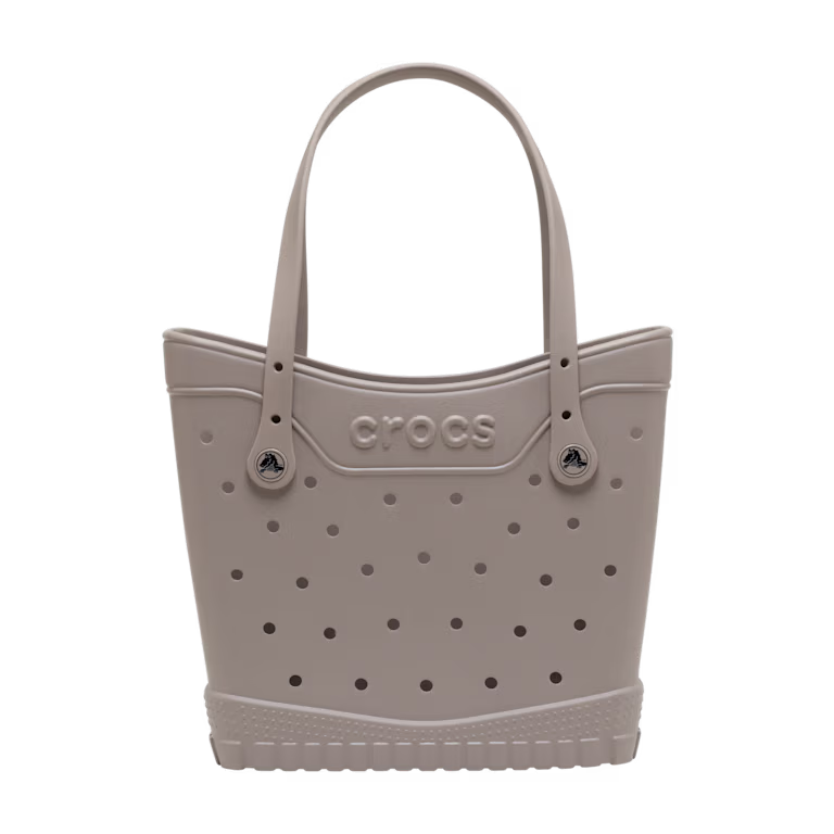 Crocs Classic Medium Tote
