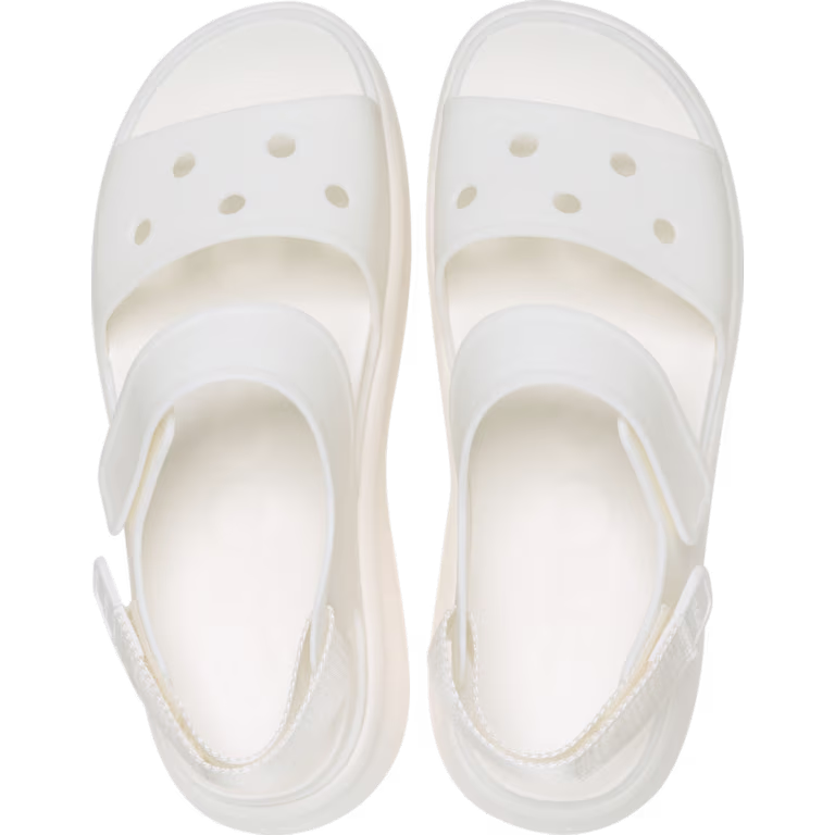 Crocs Soho Y-Strap Sandal