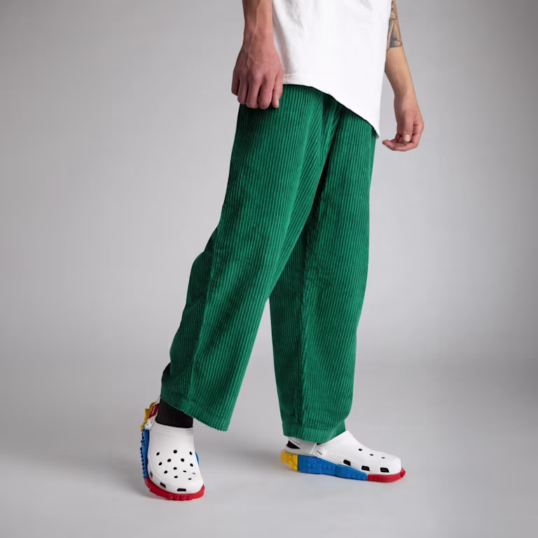 Crocs LEGO® Creativity Clog
