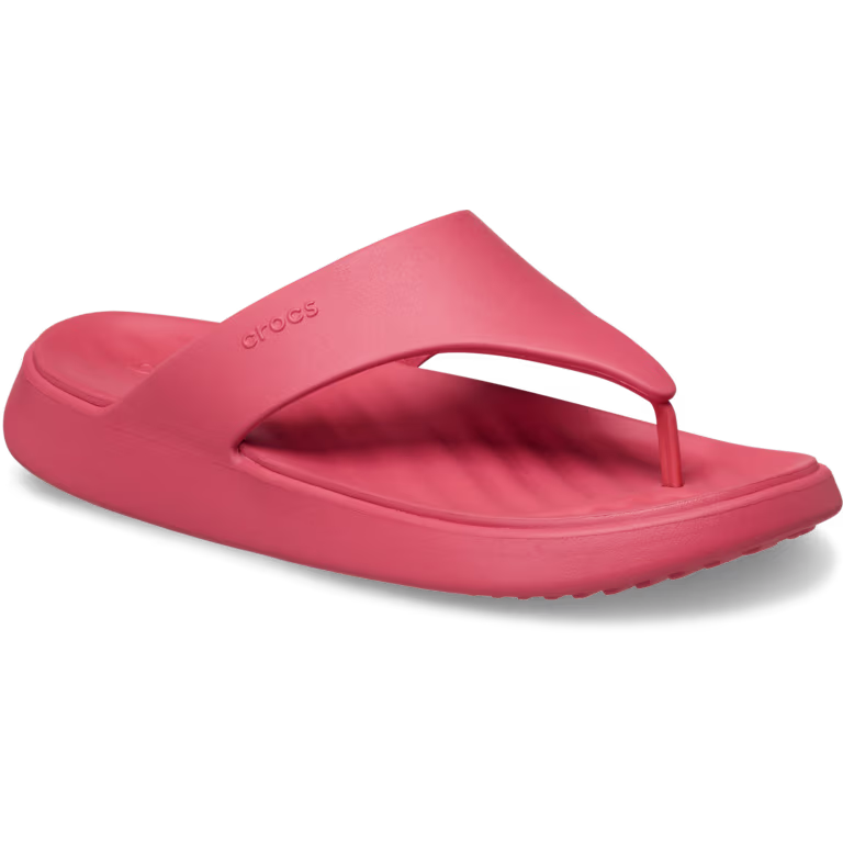 Crocs Getaway Triangle Flip