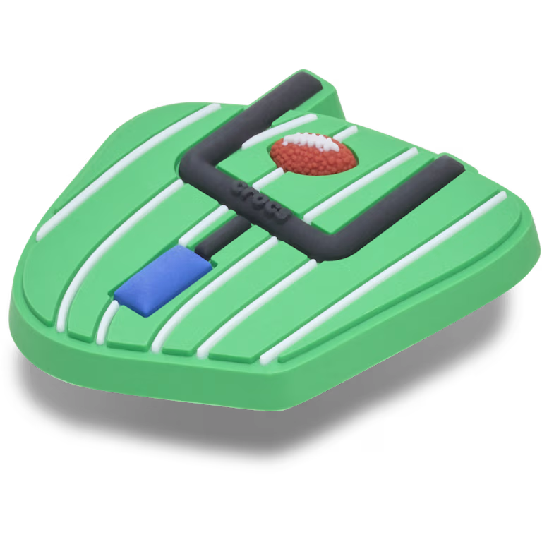 Crocs Field Goal