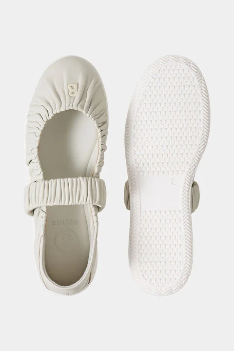 Bogner Ballerinas Vienna