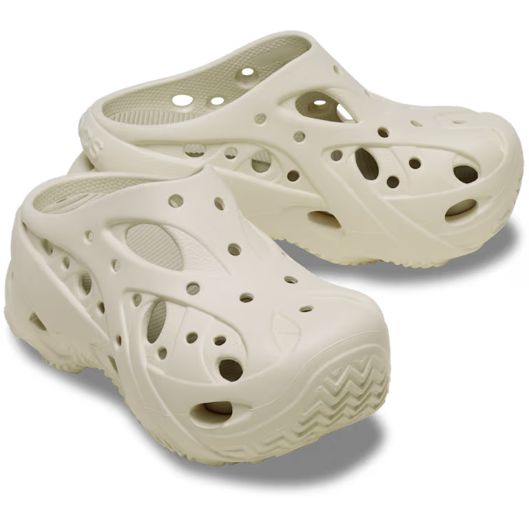 Crocs Caged Clog