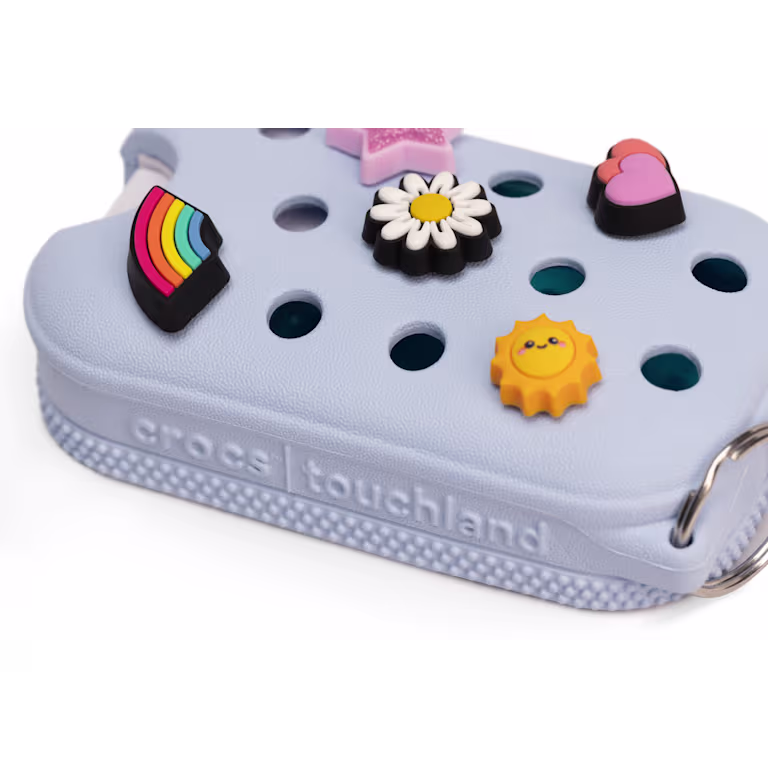 Crocs Touchland Hand Mist Case