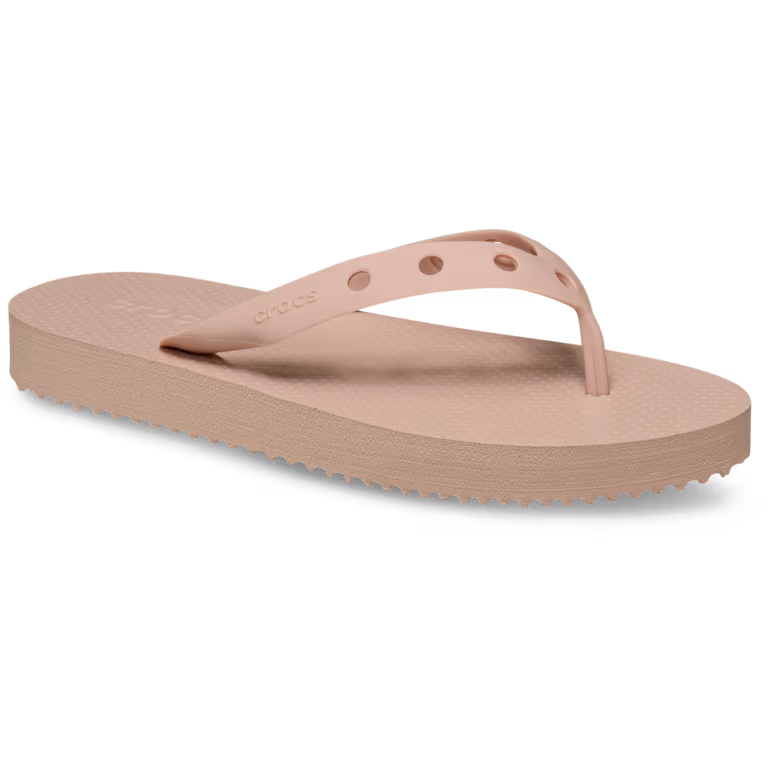 Crocs Rio Flip