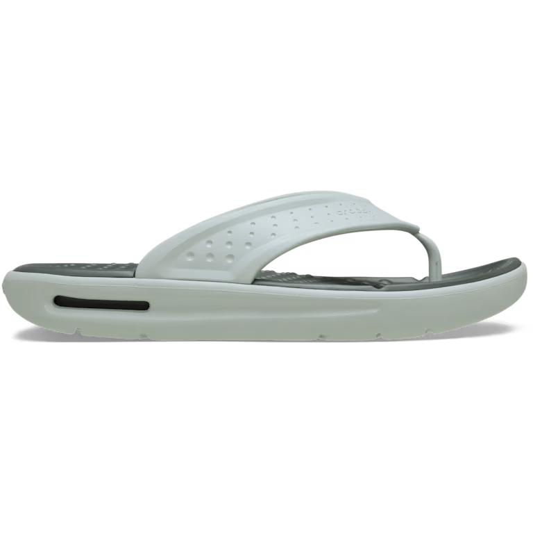 Crocs InMotion LiteRide™ Flip