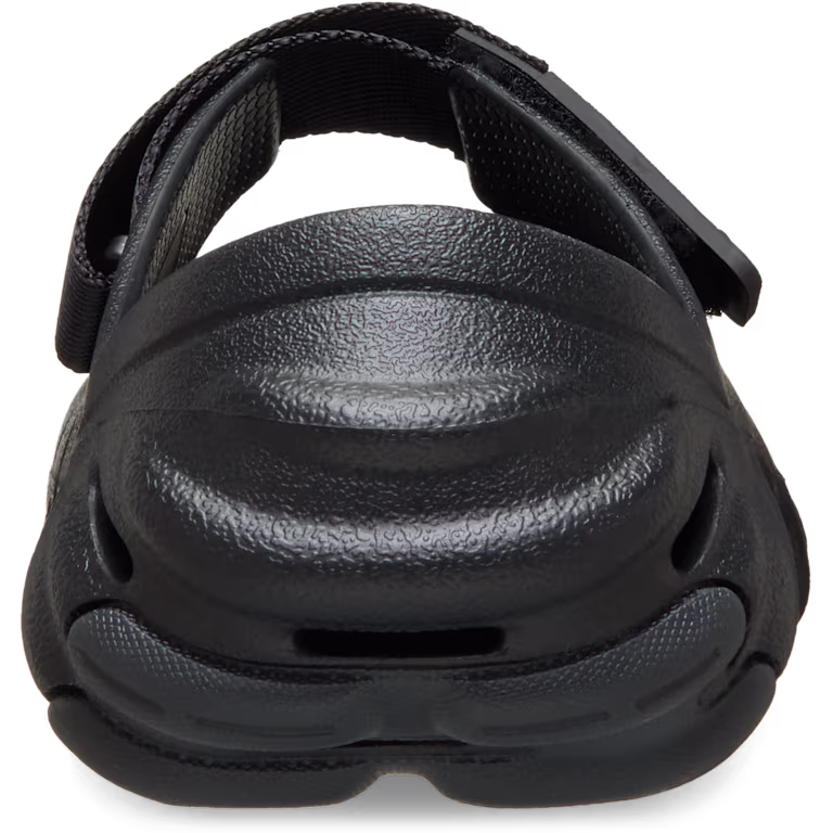 Crocs Echo Mary Jane