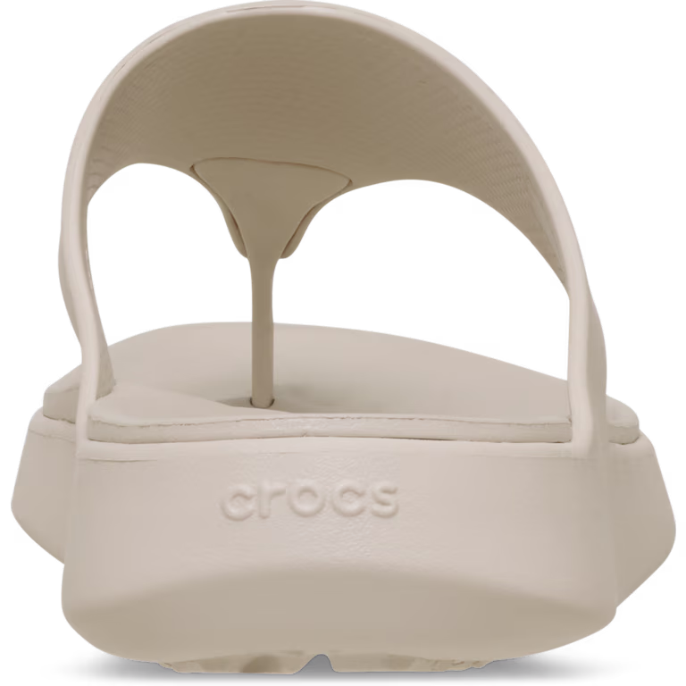 Crocs Getaway Triangle Flip