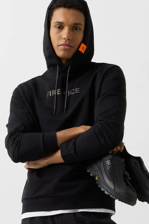 Bogner Hoodie Cadell