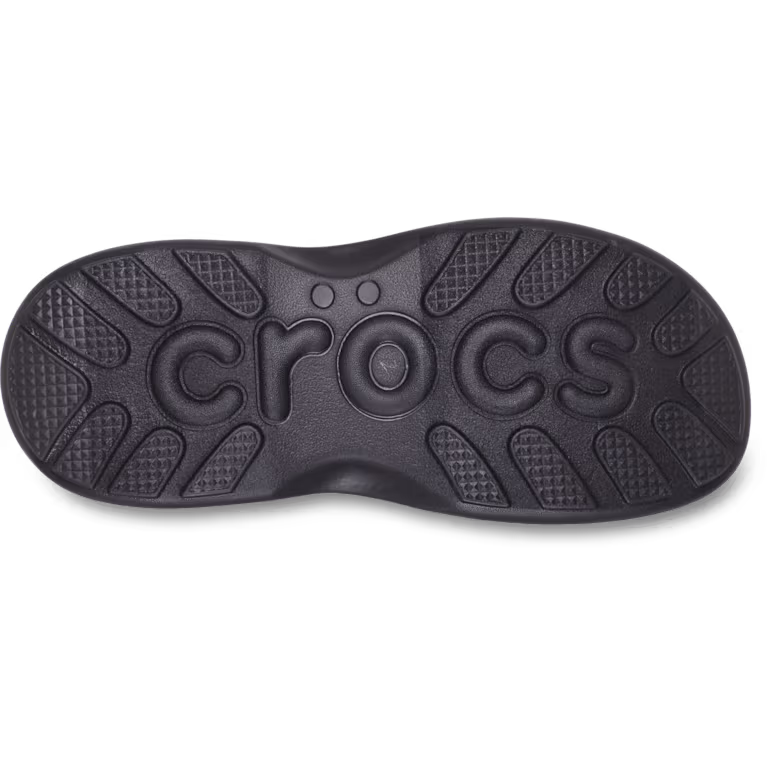 Crocs Soho Sport Sandal