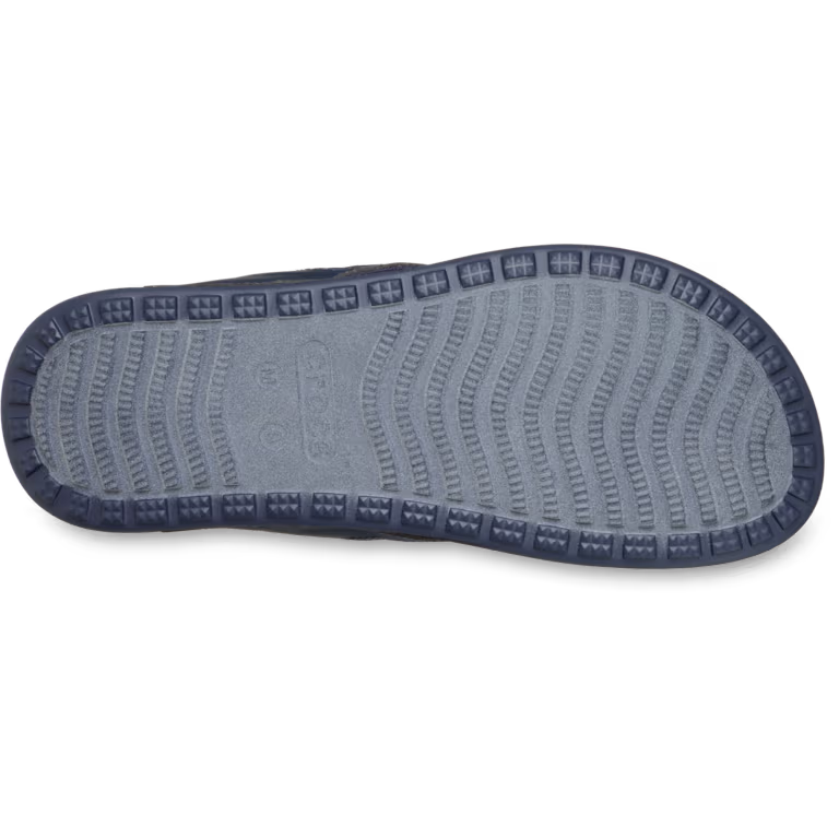 Crocs Yukon Sport Flip
