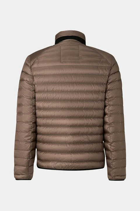 Bogner Liman lightweight down jacket
