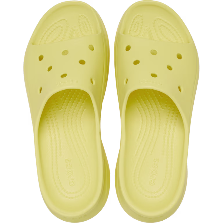 Crocs Bae Slide