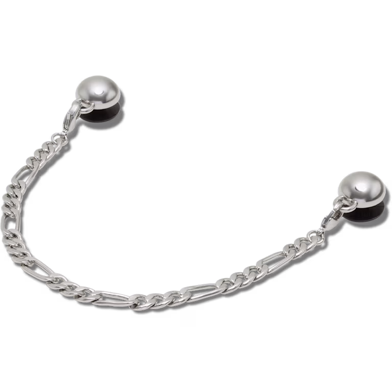 Crocs Figaro Bag Chain