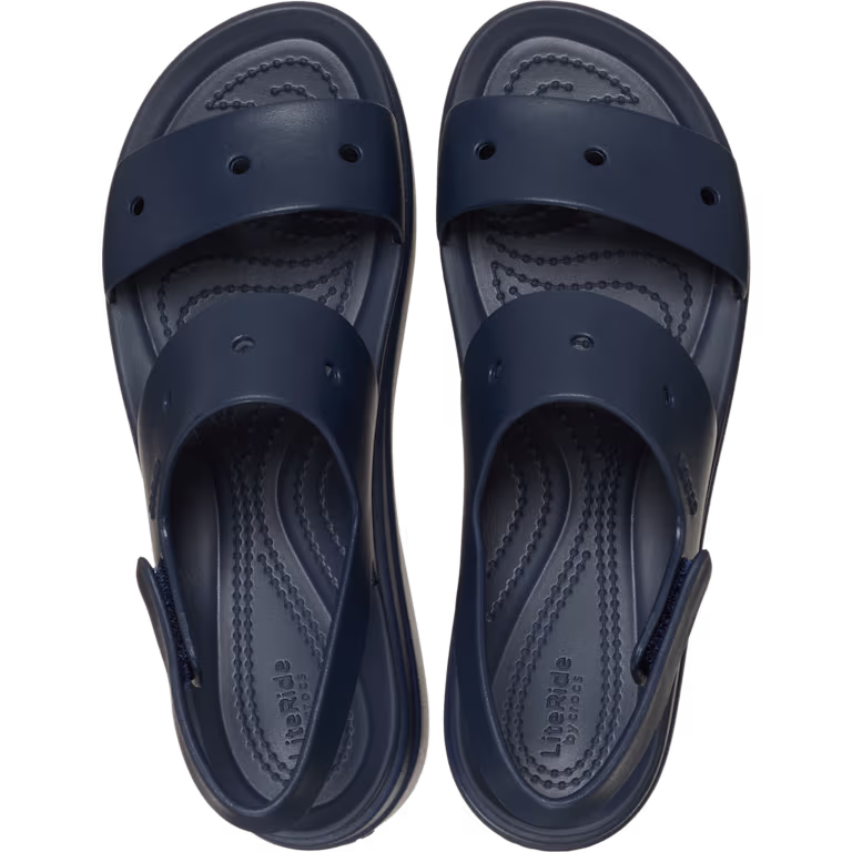 Crocs Brooklyn 4U