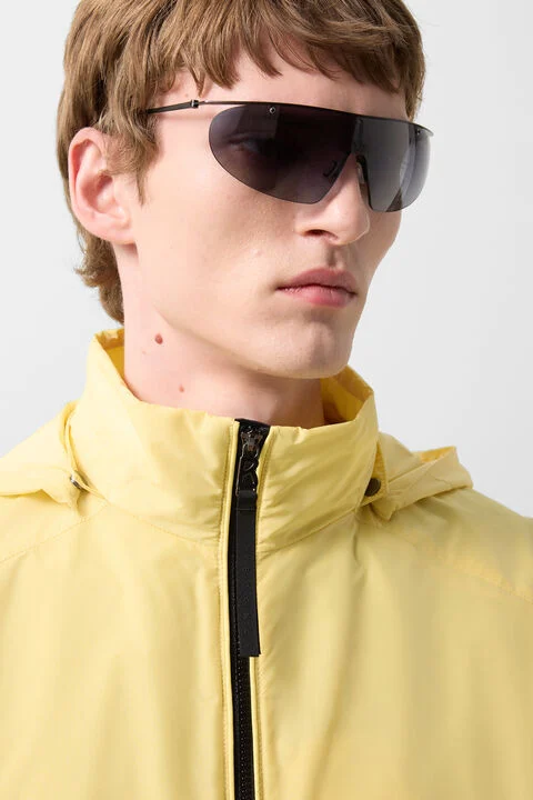 Bogner Jacob blouson