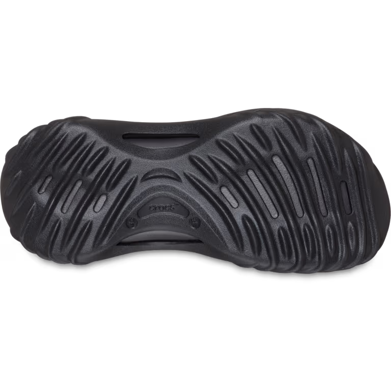 Crocs Echo Wave