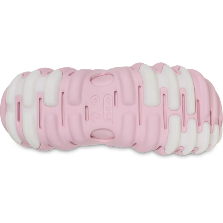 Crocs Echo Mary Jane