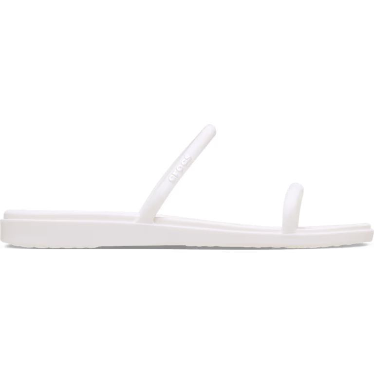 Crocs Miami Two Strap Sandal
