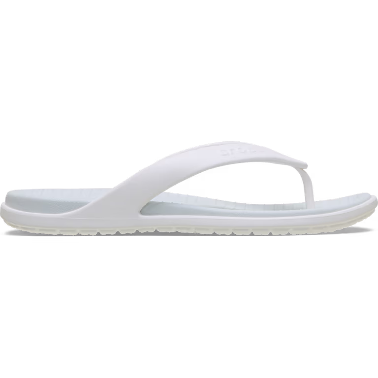 Crocs Coast Flip