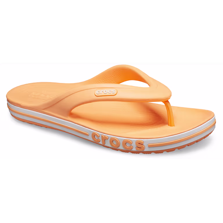 Crocs Bayaband Flip