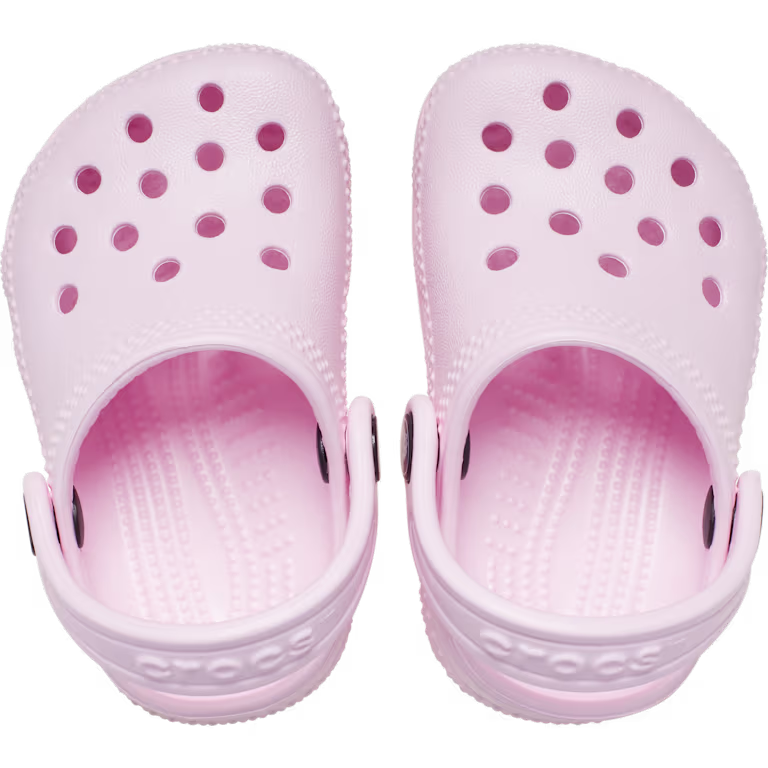 Crocs Infant Crocs Littles™ Clog
