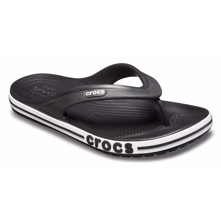 Crocs Bayaband Flip